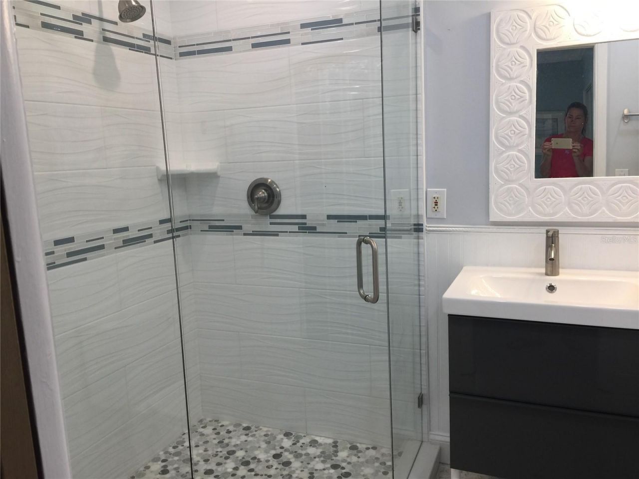 7429 Broughton Street, Sarasota, FL 34243 Photo