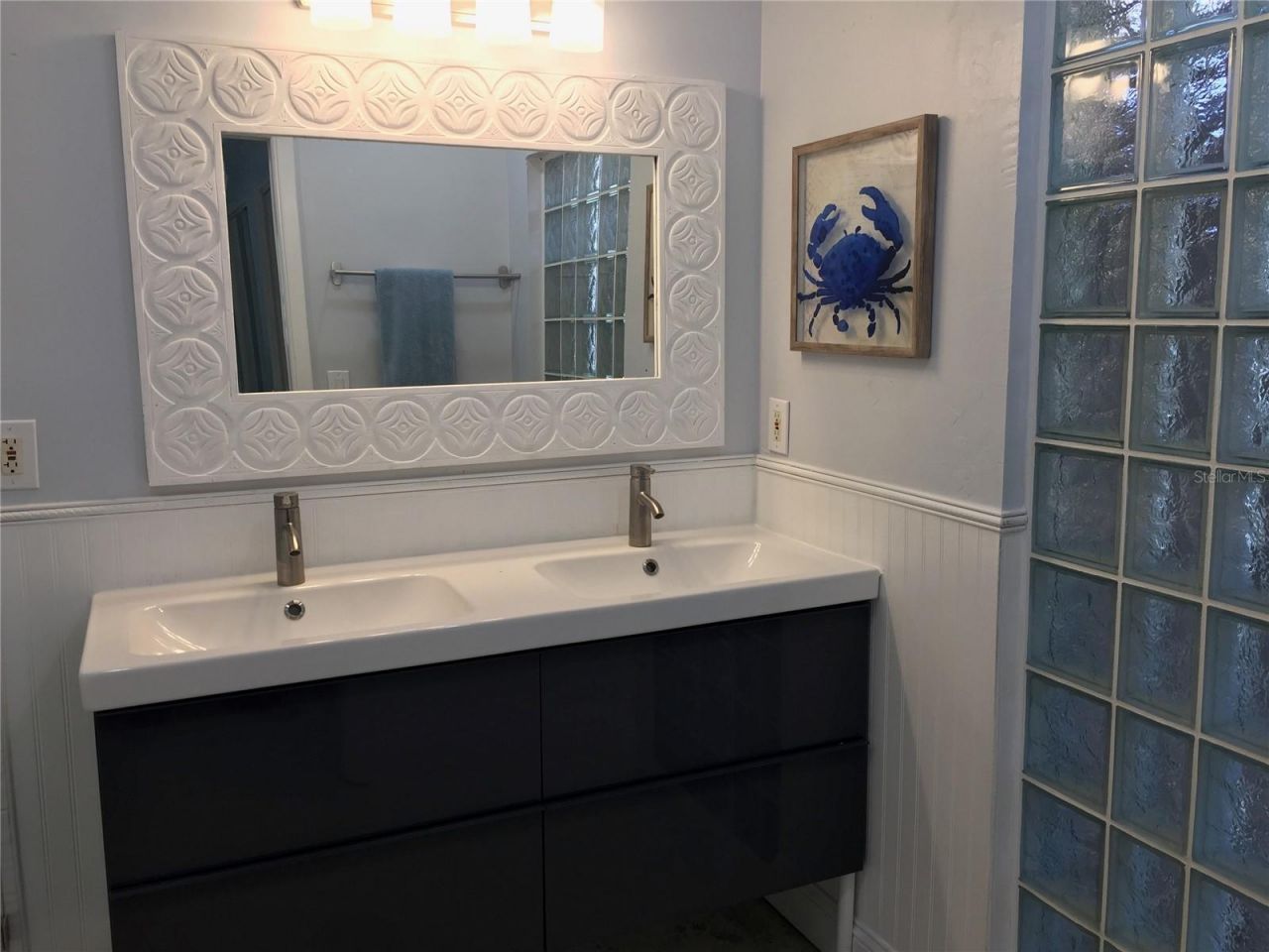 7429 Broughton Street, Sarasota, FL 34243 Photo