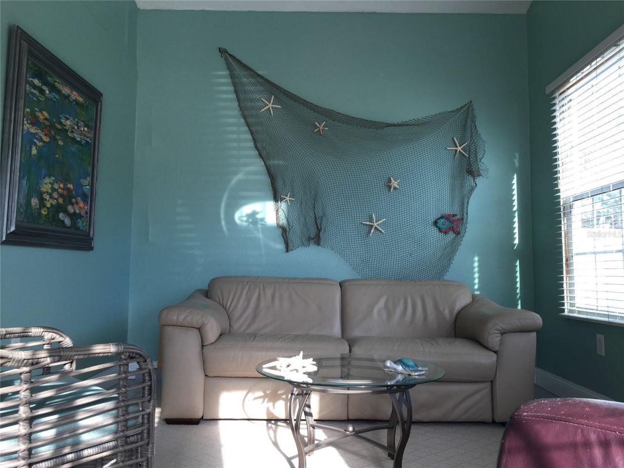 7429 Broughton Street, Sarasota, FL 34243 Photo