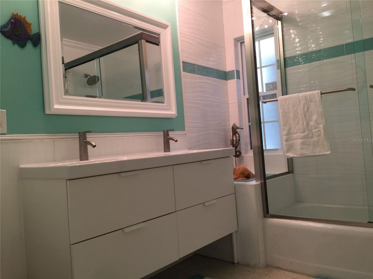 7429 Broughton Street, Sarasota, FL 34243 Photo