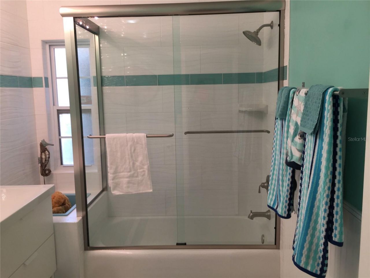 7429 Broughton Street, Sarasota, FL 34243 Photo