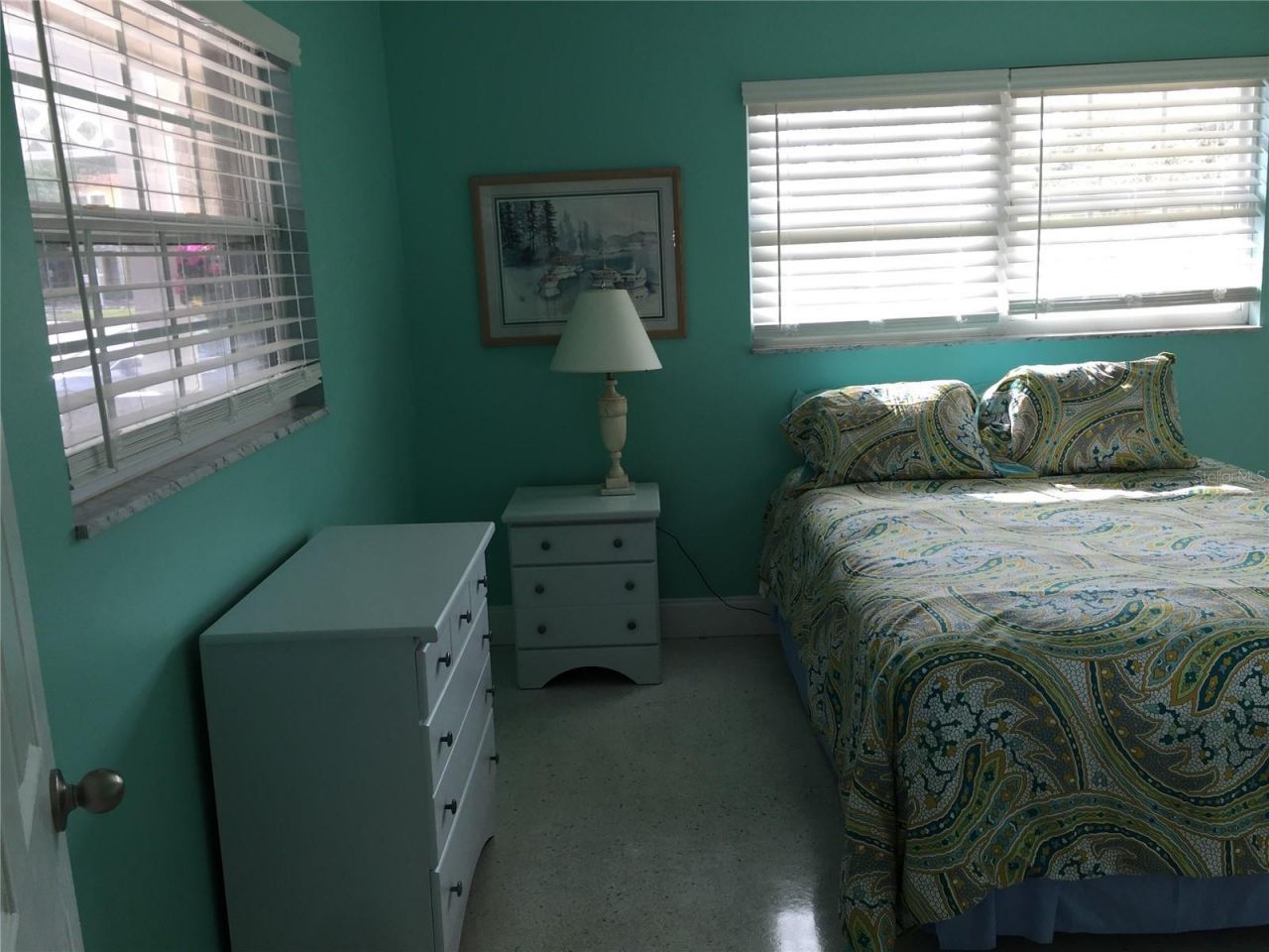 7429 Broughton Street, Sarasota, FL 34243 Photo