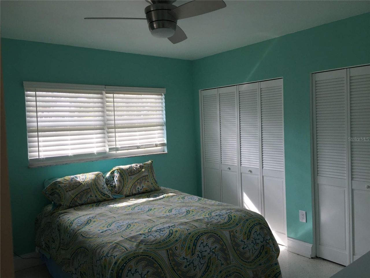 7429 Broughton Street, Sarasota, FL 34243 Photo