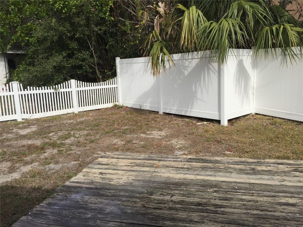 7429 Broughton Street, Sarasota, FL 34243 Photo