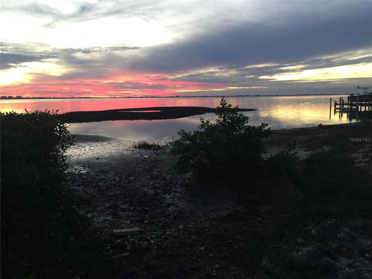 7429 Broughton Street, Sarasota, FL 34243 Photo