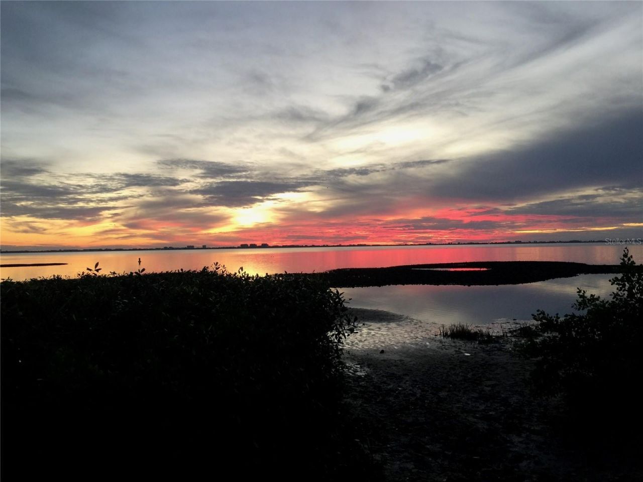 7429 Broughton Street, Sarasota, FL 34243 Photo