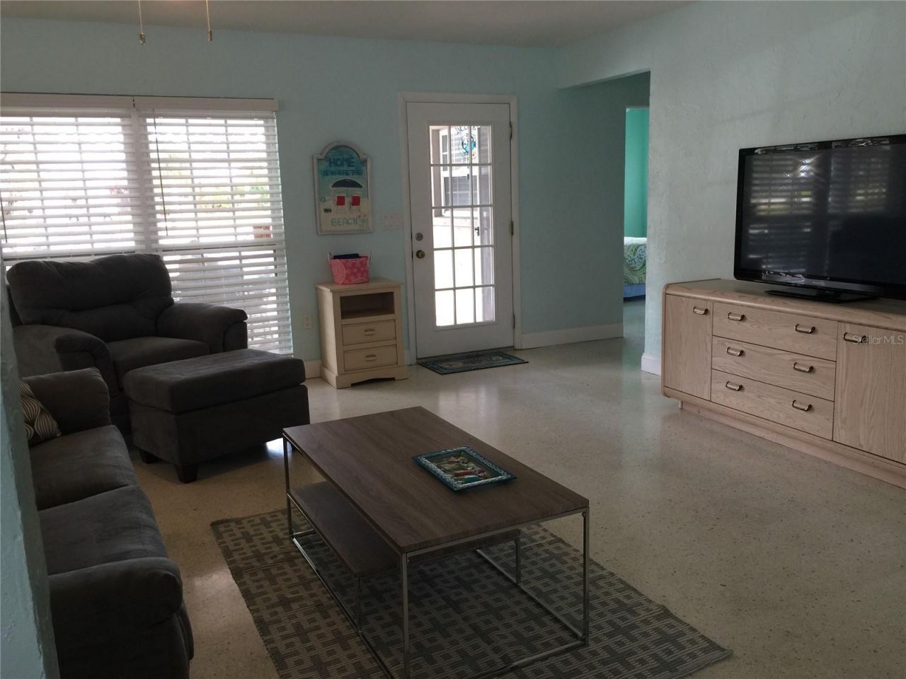 7429 Broughton Street, Sarasota, FL 34243 Photo