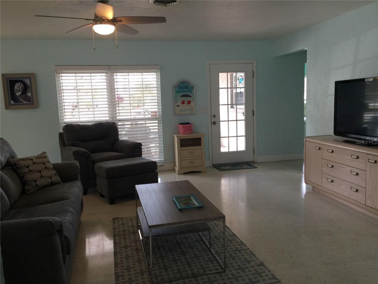 7429 Broughton Street, Sarasota, FL 34243 Photo