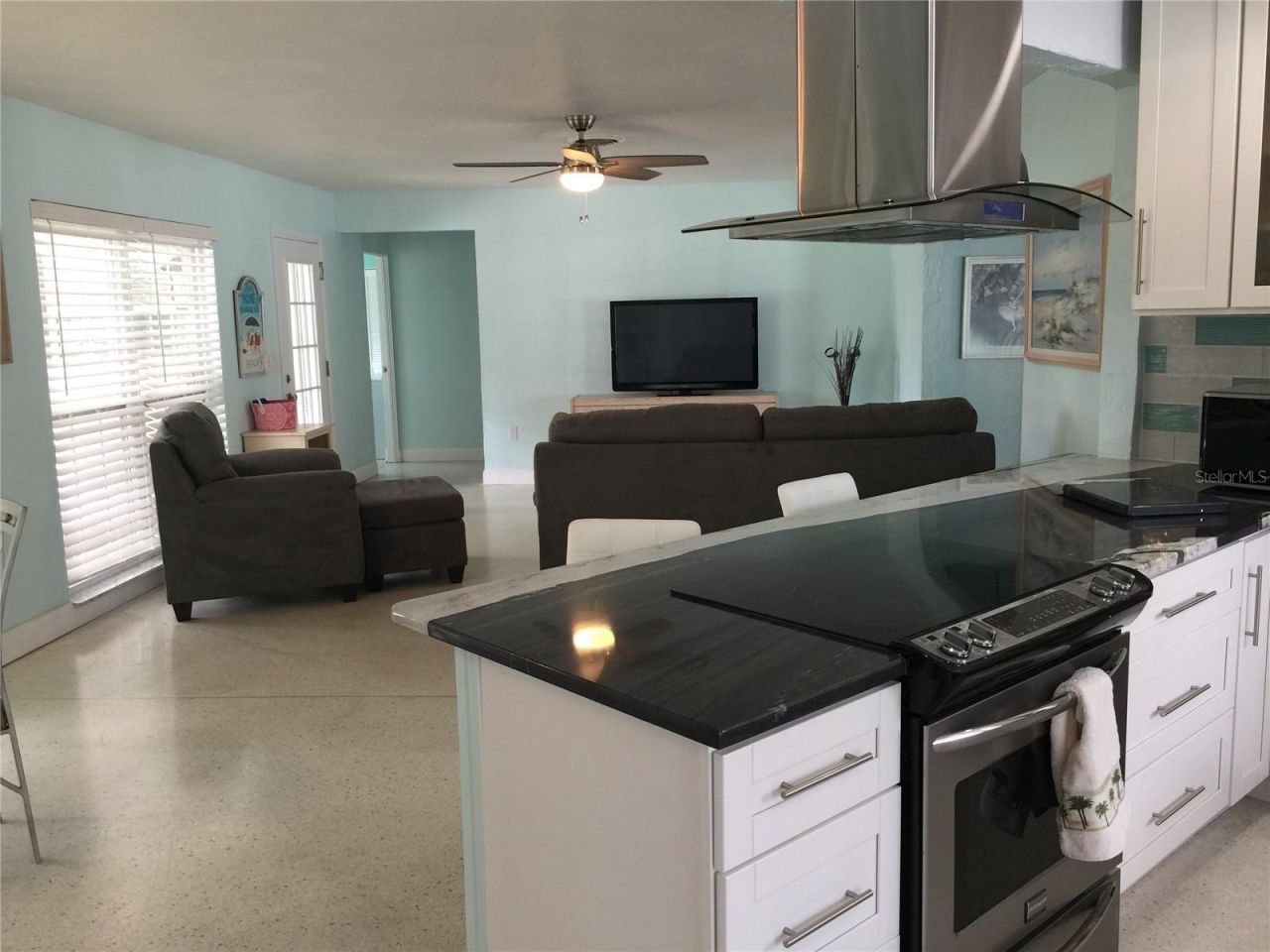 7429 Broughton Street, Sarasota, FL 34243 Photo