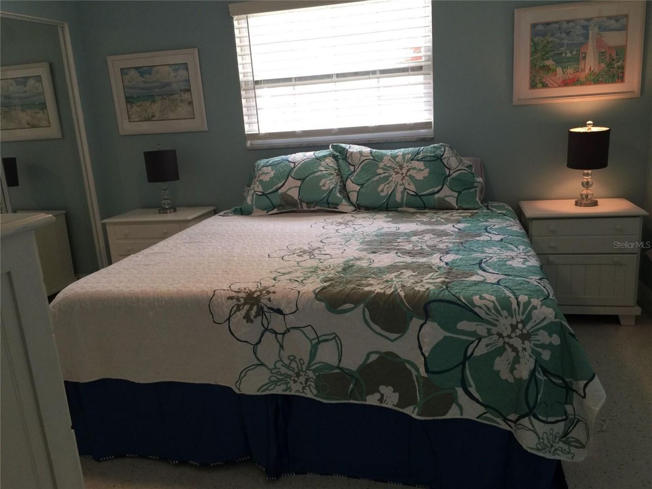 7429 Broughton Street, Sarasota, FL 34243 Photo