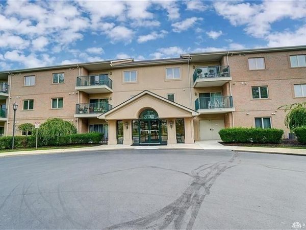 3170 E Stroop Road, Unit 103, Kettering, OH 45440