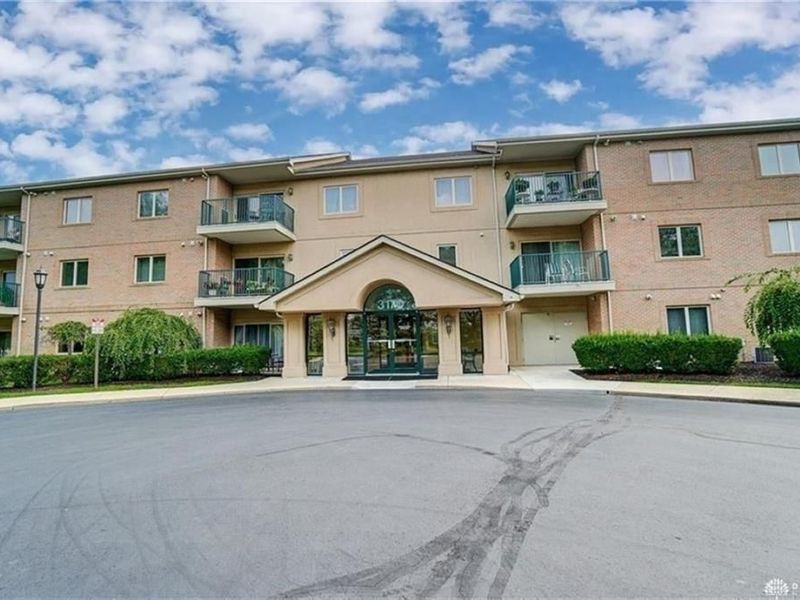 3170 E Stroop Road, Unit 103, Kettering, OH 45440 Photo 1