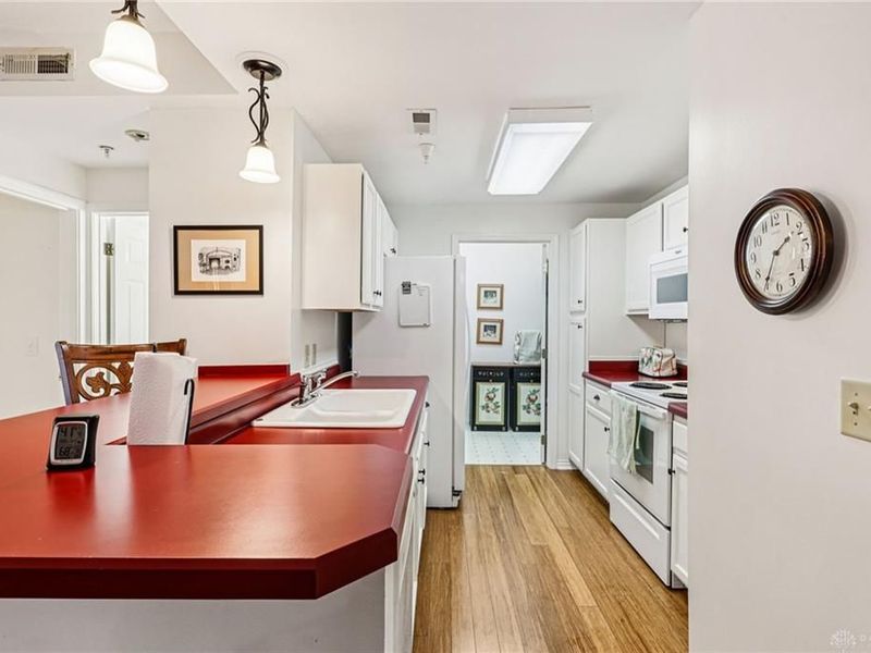 3170 E Stroop Road, Unit 103, Kettering, OH 45440 Photo 11