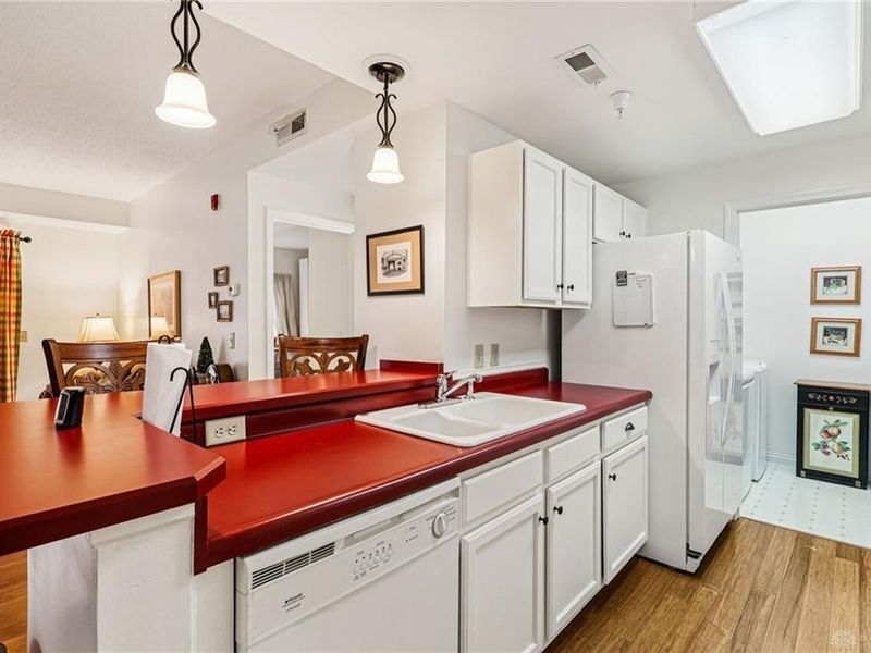 3170 E Stroop Road, Unit 103, Kettering, OH 45440 Photo 12