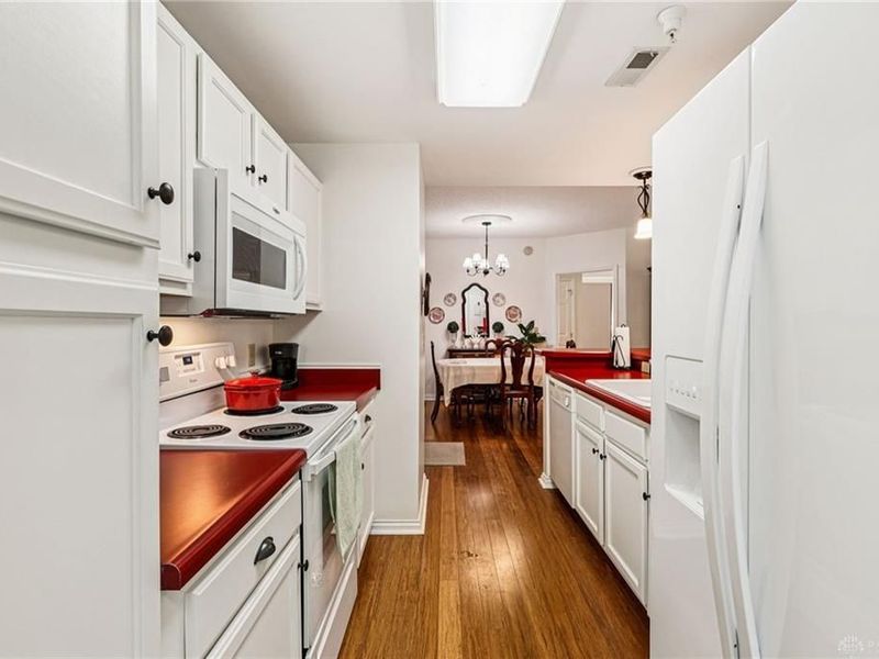 3170 E Stroop Road, Unit 103, Kettering, OH 45440 Photo 13