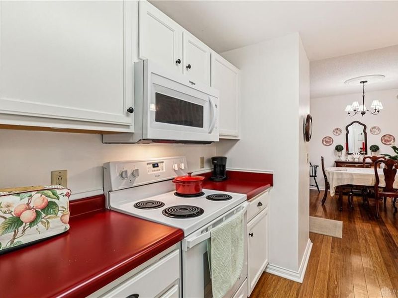 3170 E Stroop Road, Unit 103, Kettering, OH 45440 Photo 14