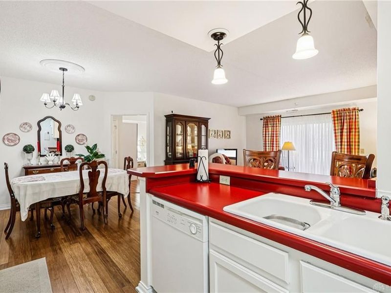 3170 E Stroop Road, Unit 103, Kettering, OH 45440 Photo 15