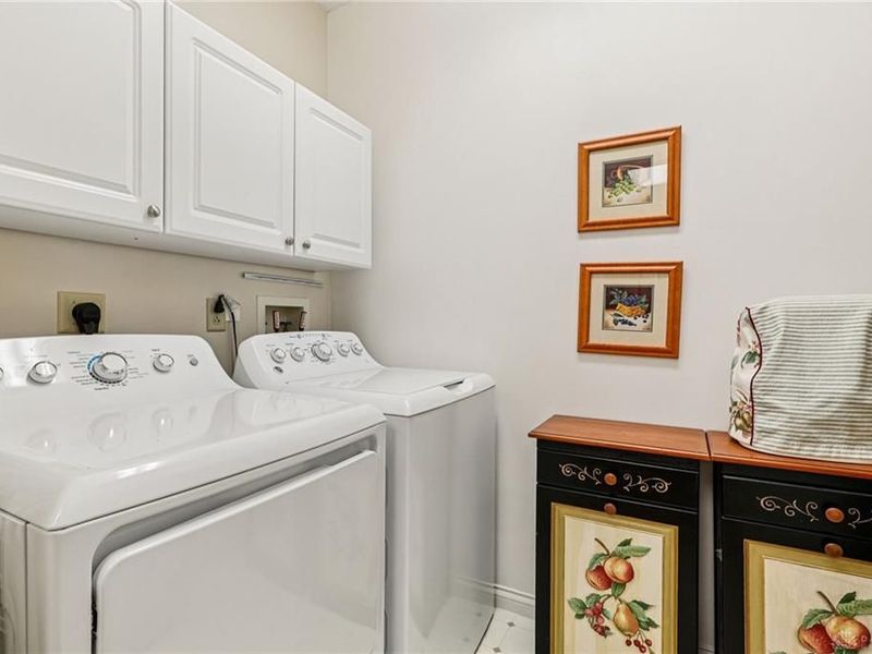 3170 E Stroop Road, Unit 103, Kettering, OH 45440 Photo 16