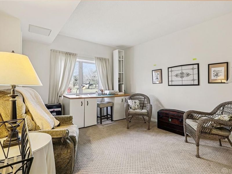 3170 E Stroop Road, Unit 103, Kettering, OH 45440 Photo 17