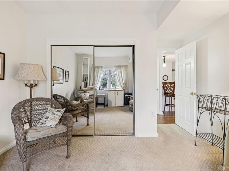 3170 E Stroop Road, Unit 103, Kettering, OH 45440 Photo 18