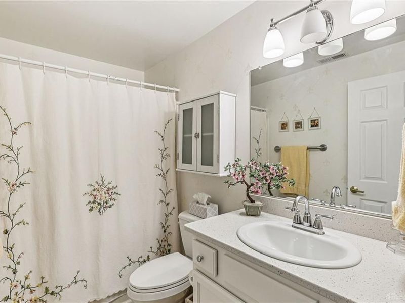 3170 E Stroop Road, Unit 103, Kettering, OH 45440 Photo 19