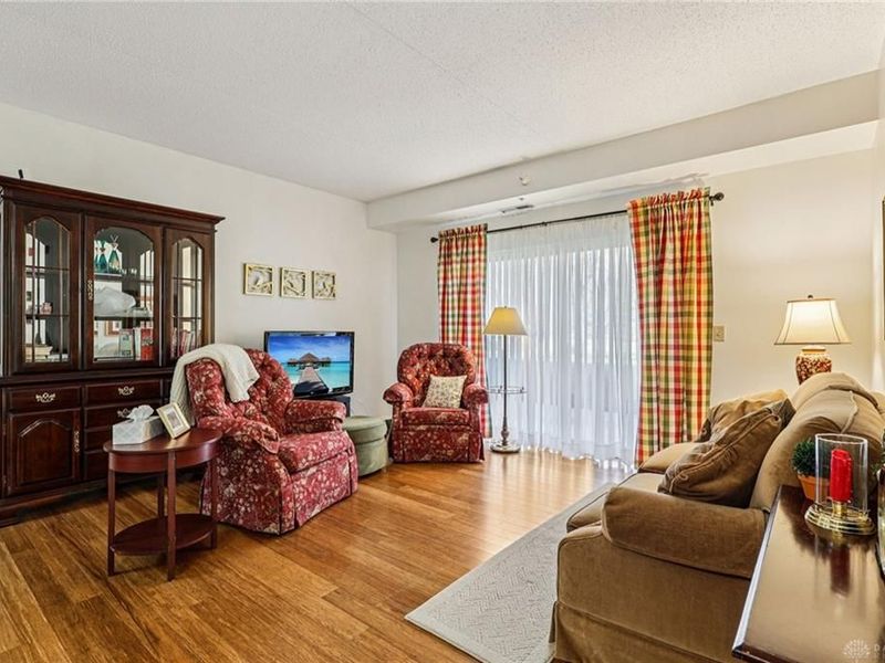 3170 E Stroop Road, Unit 103, Kettering, OH 45440 Photo 2