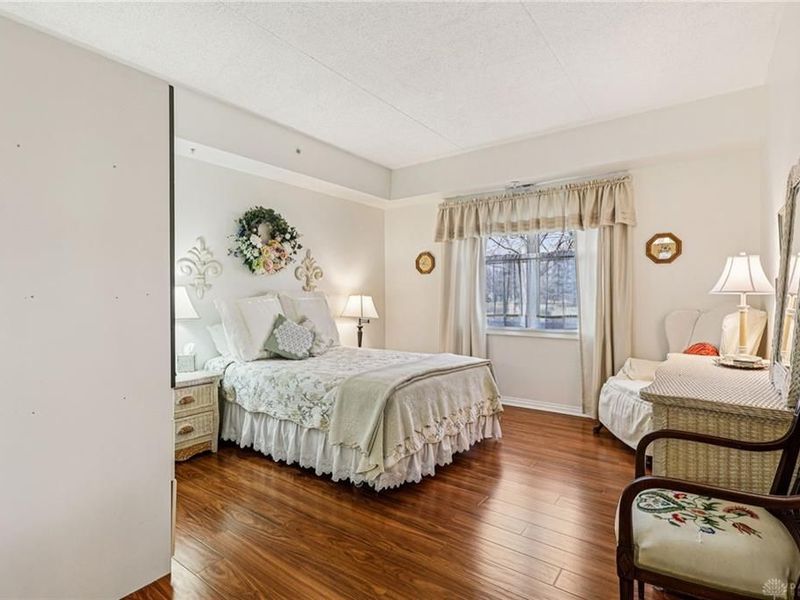 3170 E Stroop Road, Unit 103, Kettering, OH 45440 Photo 20