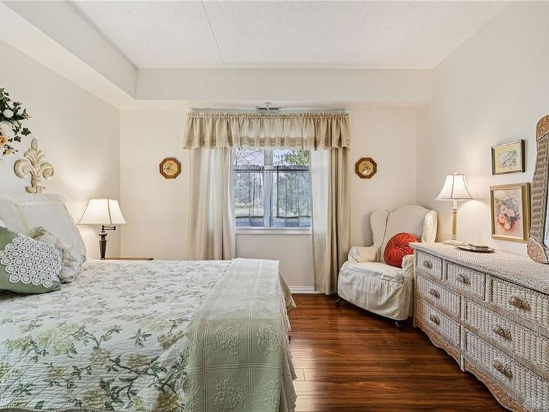 3170 E Stroop Road, Unit 103, Kettering, OH 45440 Photo 21