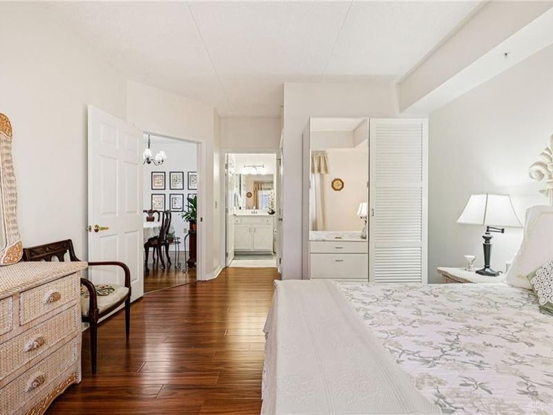 3170 E Stroop Road, Unit 103, Kettering, OH 45440 Photo 22