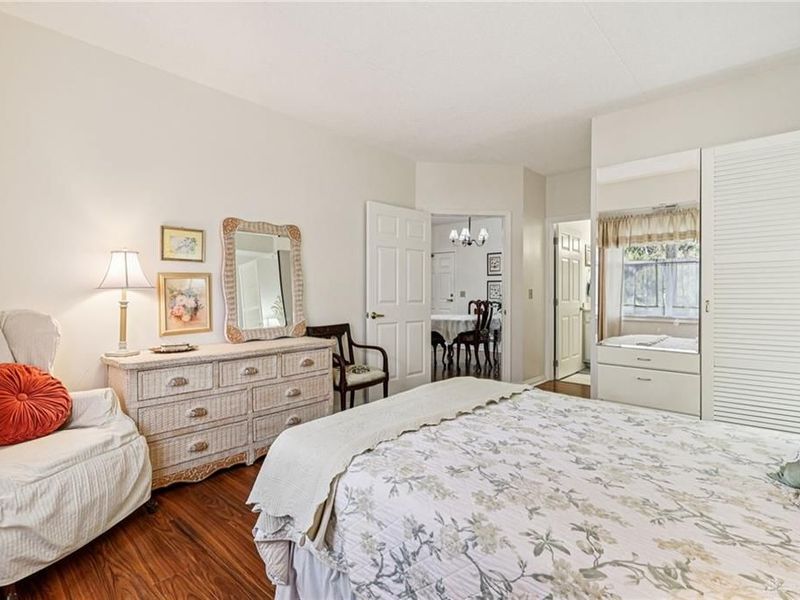 3170 E Stroop Road, Unit 103, Kettering, OH 45440 Photo 23