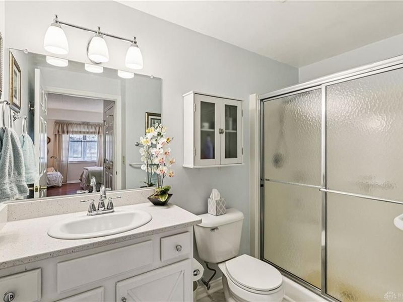 3170 E Stroop Road, Unit 103, Kettering, OH 45440 Photo 24