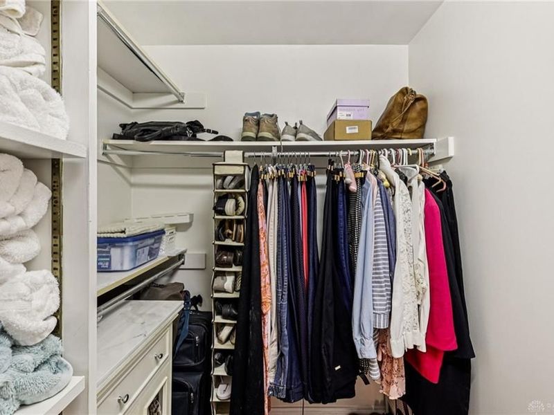 3170 E Stroop Road, Unit 103, Kettering, OH 45440 Photo 25