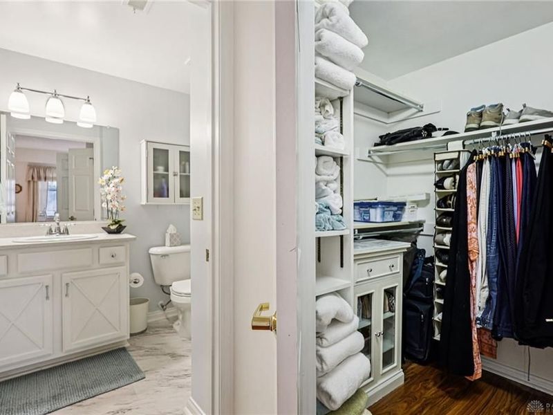 3170 E Stroop Road, Unit 103, Kettering, OH 45440 Photo 26