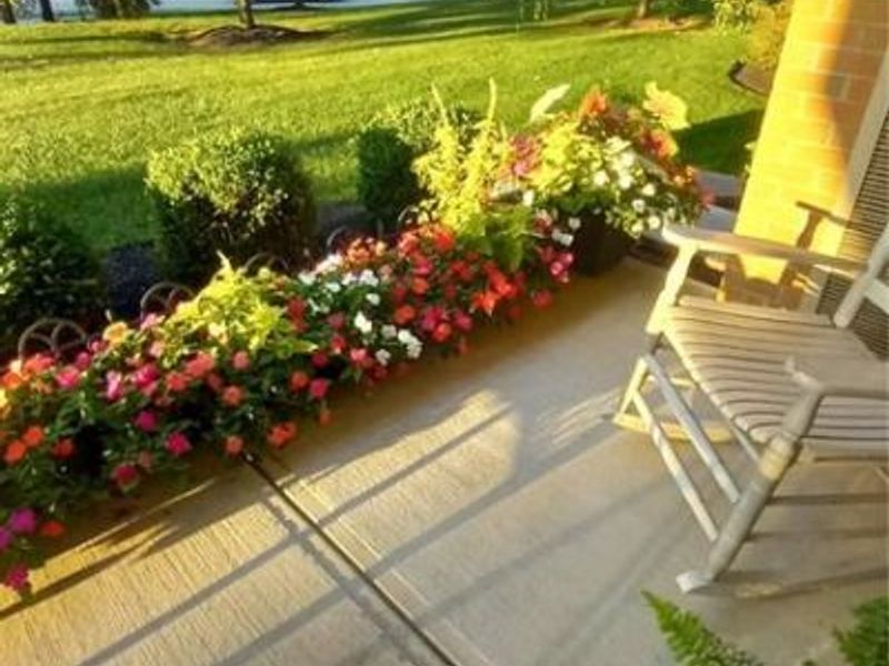 3170 E Stroop Road, Unit 103, Kettering, OH 45440 Photo 27