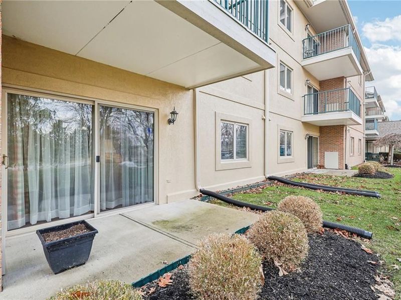 3170 E Stroop Road, Unit 103, Kettering, OH 45440 Photo 28