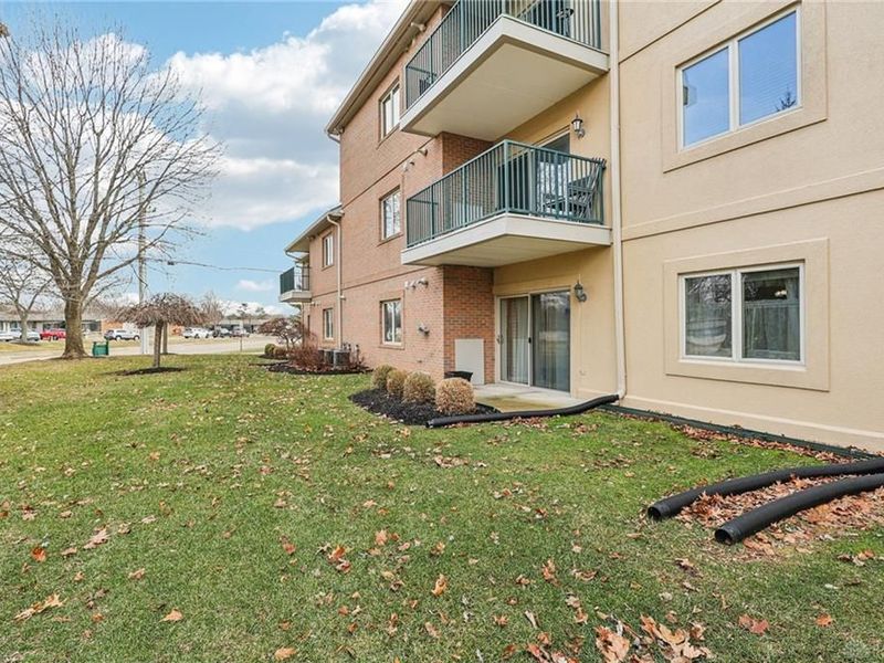 3170 E Stroop Road, Unit 103, Kettering, OH 45440 Photo 29