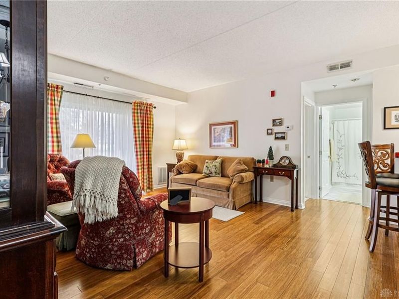 3170 E Stroop Road, Unit 103, Kettering, OH 45440 Photo 3