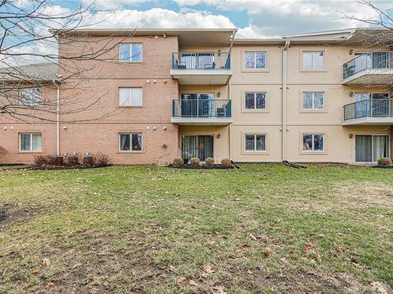 3170 E Stroop Road, Unit 103, Kettering, OH 45440 Photo 30