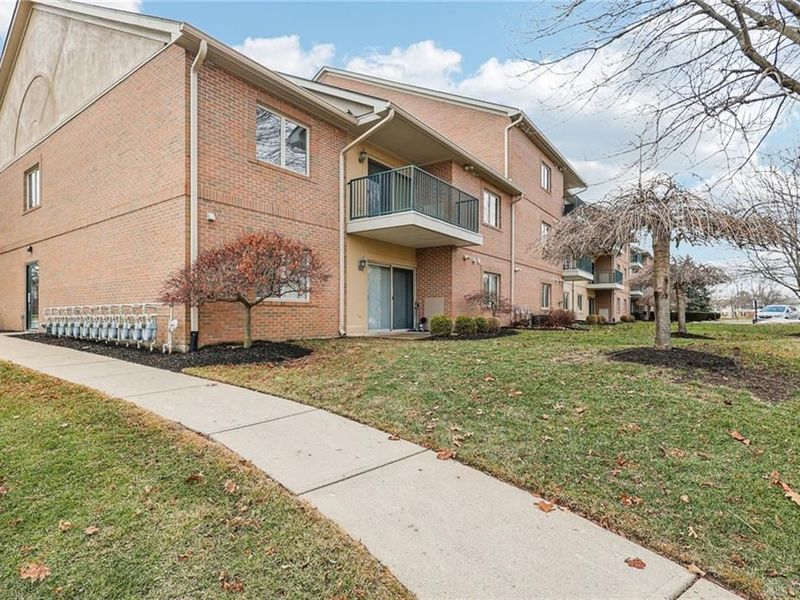 3170 E Stroop Road, Unit 103, Kettering, OH 45440 Photo 31