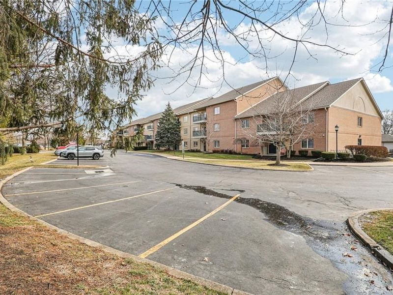 3170 E Stroop Road, Unit 103, Kettering, OH 45440 Photo 32