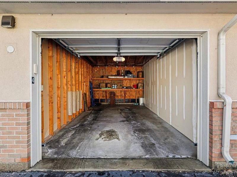 3170 E Stroop Road, Unit 103, Kettering, OH 45440 Photo 33