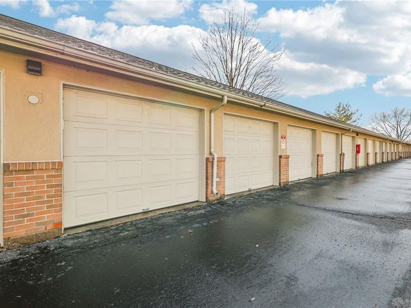 3170 E Stroop Road, Unit 103, Kettering, OH 45440 Photo 34