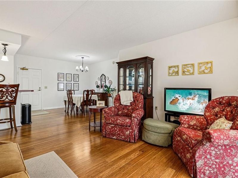 3170 E Stroop Road, Unit 103, Kettering, OH 45440 Photo 5