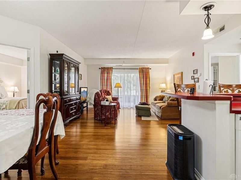 3170 E Stroop Road, Unit 103, Kettering, OH 45440 Photo 6