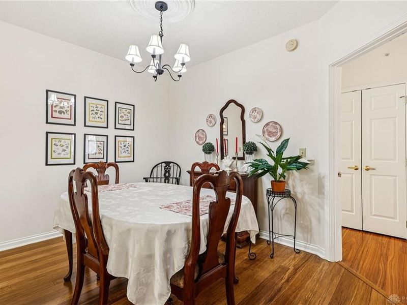 3170 E Stroop Road, Unit 103, Kettering, OH 45440 Photo 7