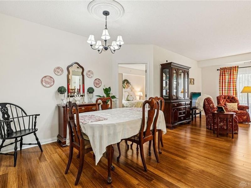 3170 E Stroop Road, Unit 103, Kettering, OH 45440 Photo 8