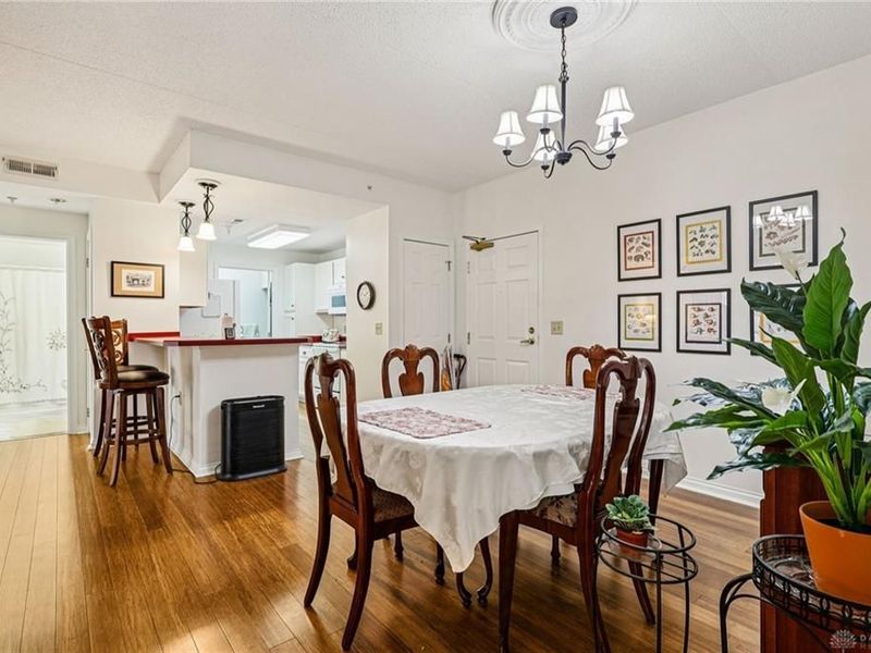 3170 E Stroop Road, Unit 103, Kettering, OH 45440 Photo 9