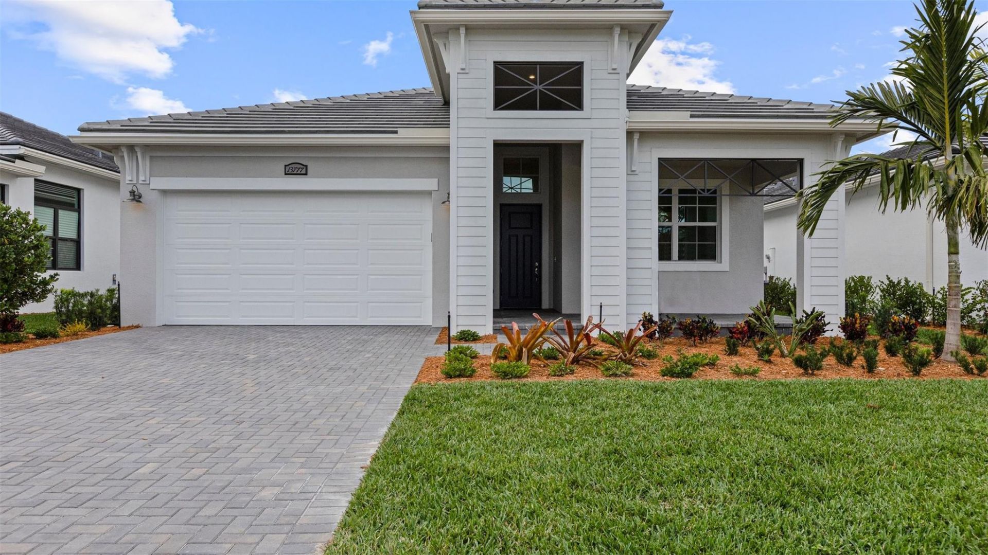 13777 SE Blackwood Drive, Port Saint Lucie, FL 34984 Photo