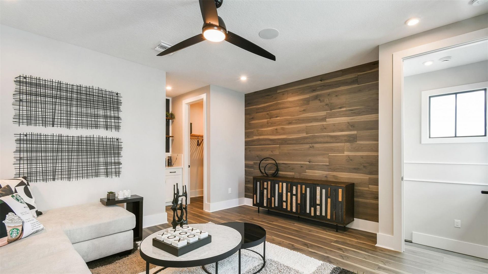 13777 SE Blackwood Drive, Port Saint Lucie, FL 34984 Photo