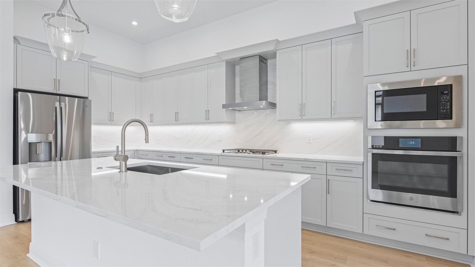 13777 SE Blackwood Drive, Port Saint Lucie, FL 34984 Photo